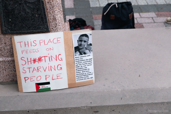 2509-gilanancyprotest-07-1224.jpg