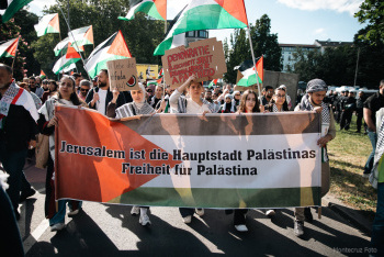 2405-palestinaoplatz-05-7691.jpg