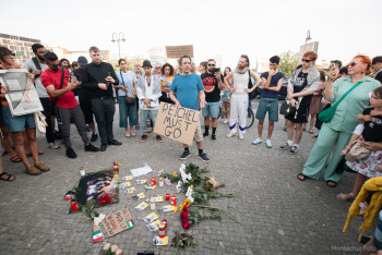 2508-vigil_verdi-23-3595.jpg