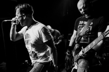 16-manliftingbanner-keller-89.jpg