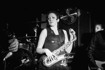 1209-worldinferno-03-7602.jpg