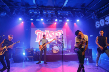 2212-mash_so36-2851.jpg