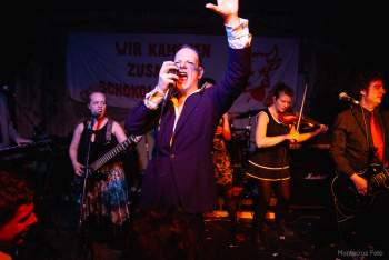 1108-worldinferno_schokoladen-55-3043.jpg