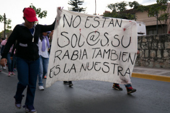 14-accionglobalporayotzinapa-8461.jpg