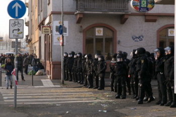 15-blockupy-city-1060.jpg