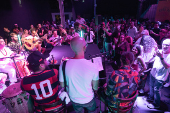 2408-rodadesamba2-14-4114.jpg