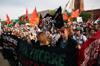 2404-palkongressdemo-14-8931.jpg