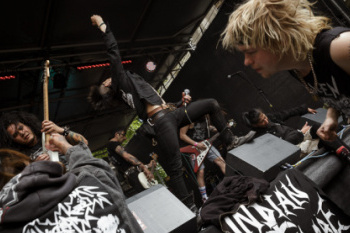 15-subculture-indiannightmare-7416.jpg