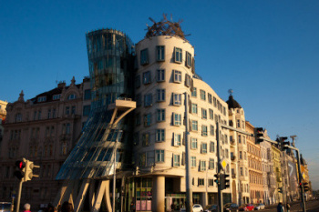 13praga-casadanza-9773.jpg