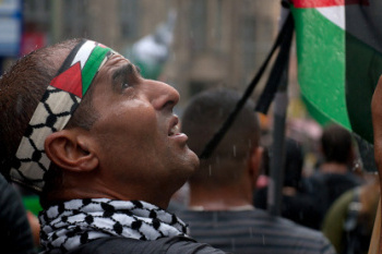 14-berlinforgaza-0913.jpg