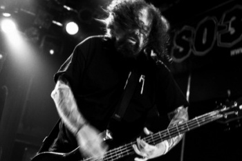 15-napalmdeath-9692.jpg