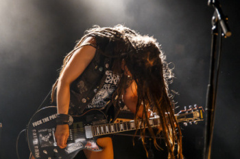 18-berlinpunk-viciousirene-4491.jpg