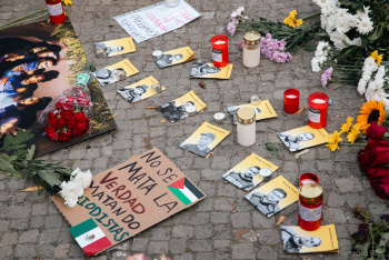 2508-vigil_verdi-25-3613.jpg