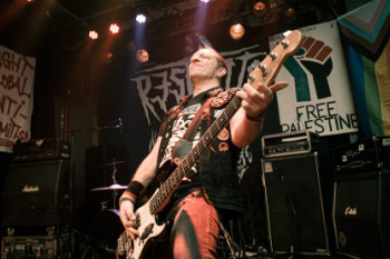 2003-therestarts-0278.jpg