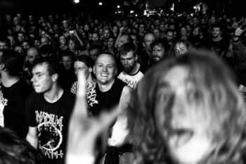 15-napalmdeath-9960.jpg