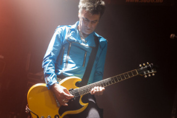 19-uksubs-so36-6066.jpg