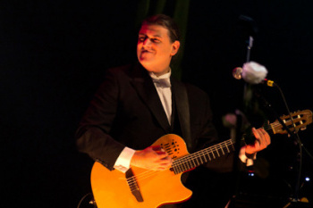14-nanamouskouri-3014.jpg