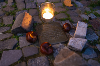 2511-stolperstein-01-801.jpg