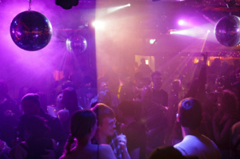 2304-foreveryoung-4185.jpg