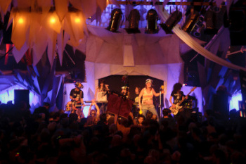 13fusion-kumbiacabaret-7364.jpg