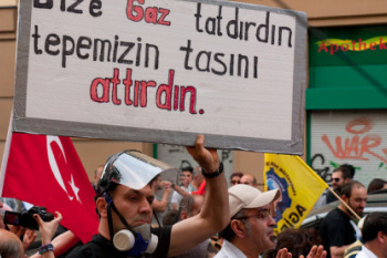 13-gegenerdogain-2357.jpg