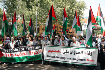 2505-palestine_bellevue-14-6410.jpg