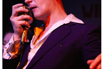 1108-worldinferno_schokoladen-42-2970.jpg