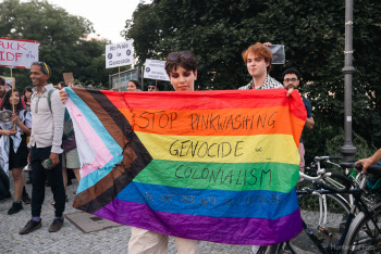 2508-gildannancy-15-2012.jpg