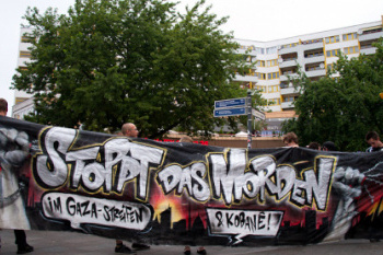 14-freegaza-heinrichplatz-0295.jpg