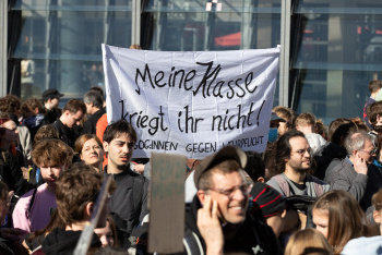 2603-schulstreik-18-5117.jpg