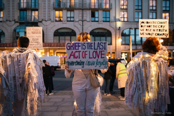 2509-gilanancyprotest-26-1271.jpg