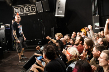 19-theexploited-6536.jpg