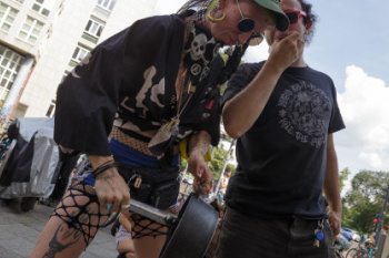 2107-kopibikedemo-2872.jpg