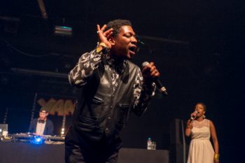 17-rootsmanuva-yaam-1035.jpg