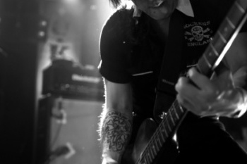 15-uksubs-9476.jpg