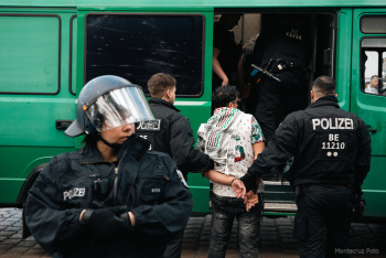 2405-palestinaoplatz-33-7922.jpg