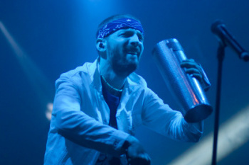 13fusion-outernational-5202.jpg