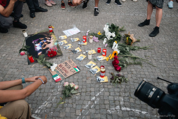 2508-vigil_verdi-24-3611.jpg