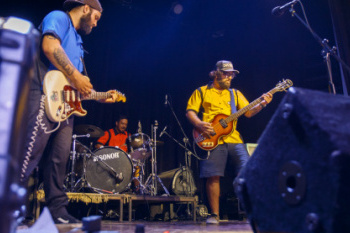 2102-losreverb-0425.jpg