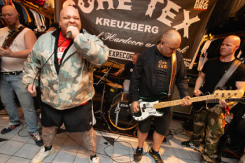 2410-underdogz-07-3010.jpg