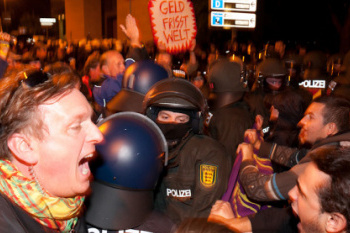 13-demoblockupy-0932.jpg