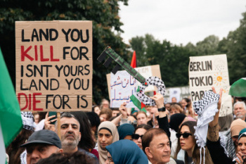 2405-nakba76oplatz-05-9247.jpg