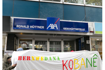 14-kobaneaction-5059.jpg