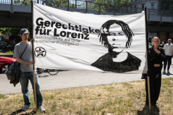 2505-lorenza-01-6255.jpg