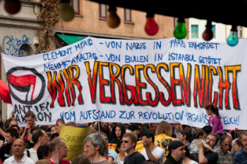 13-gegenerdogain-2420.jpg