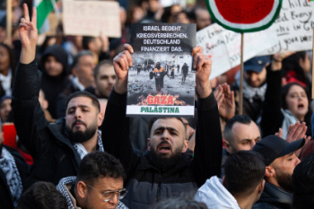 2311-freepalestine_alex-40-9591.jpg