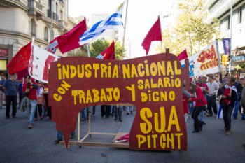 15-tisapitcnt-3450.jpg