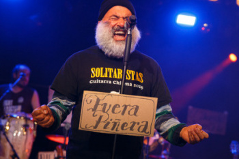 19-chicotrujillo-0545.jpg