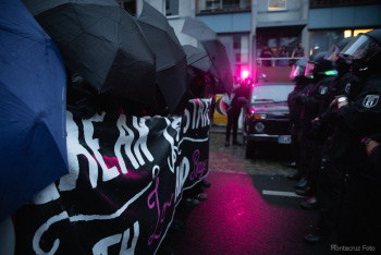 2508-rigaer94demo-12-22026.jpg