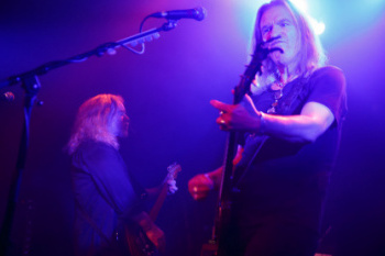 2207-newmodelarmy-1923.jpg